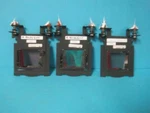 R84346111 R8433061 1269564 Filter Replacement Part For Barco Sim Projector. Fixed Price $39.99.