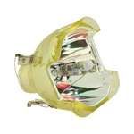 Replacement Projector Tv Lamp For SIM2 DOMINO30 Bare Only. Fixed Price $72.70.