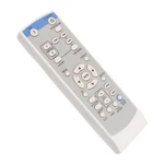 Replace Remote Control For Mitsubishi Projector XD600U-G FD630U XD280U-G. Fixed Price $11.74.