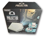 Paladone Projector Universal Portable Projects 40" Screen. Fixed Price $19.99.