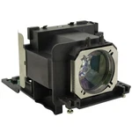 Panasonic PT-VX615N Original Inside Lamp Replaces ET-LAV400. Fixed Price $134.97.
