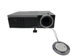 Dell Dlp Front Projector Model: M409WX. Fixed Price $44.00.