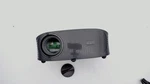 Goodee 4K Smart Projector With 5G Wifi And Bluetooth *read* PC1742255. Fixed Price $89.99.