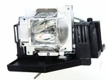 Jaspertronics Original Lamp & Housing - Optoma PR5022 Projectors 1YR Warranty. Fixed Price $119.99.