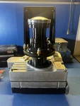 Barco Projector D2 Pu Xga With Lens. Fixed Price $299.99.