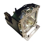 Al Series SP-LAMP-010 & Housing For Infocus Projectors 90 Day Warranty. Fixed Price $50.99.