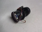 Sanyo/christie/eiki LNS-M01Z Semi Long Throw High Precision Lens. Fixed Price $67.48.