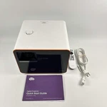 Benq X3100I 4K Uhd 3,300 Lumens Gaming Projector. Fixed Price $1599.99.