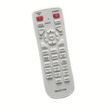 New N2QAYA000100 Replace Remote For Panasonic Lcd Projector PT-VW355N PT-VX425N. Fixed Price $10.90.