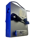 Sony VPL-CS7 Lcd Data Projector 1949 Hrs W/ Remote Svga, &power Cable Tested. Fixed Price $93.14.