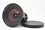 Panasonic ET-DLE085 Projector Lens W/front Cap For Pt Series Japan 2868622. Fixed Price $760.00.