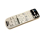 New Genuine Original Epson 219735300 Powerlite Remote Control Oem. Fixed Price $34.95.