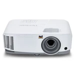 Viewsonic PA504W 4000 Lumens Wxga High Brightness Projector (cr). Fixed Price $374.99.