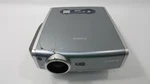 Canon Realis WUX10 Mark Ii - Wuxga Lcos Projector Lamp Timer : 100 Hours. Fixed Price $269.99.