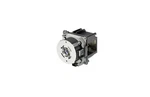 Epson Genuine V13H010L93 ELPLP93 Replacement Projector Lamp. Fixed Price $214.12.