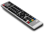 Remote Control For Sony Projector Models VPL-EW226 VPL-EW246 VPL-EW276. Fixed Price $24.27.