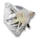 Original Projector Bare Lamp For SIM2 C3X-1080. Fixed Price $187.29.