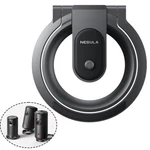 Nebula Anker Projector Desktop Stand Foldable For Capsule Series Refurbished. Fixed Price $29.99.