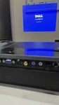 Dell 1209S Desktop Multimedia Dlp Projector Lamp 63 Hours. Fixed Price $33.00.