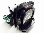 Jaspertronics Lamp & Housing Panasonic PT-DX820J Projectors 1 Year Warranty. Fixed Price $159.99.