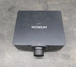 Hitachi CP-WU8700B Wuxga Large Venue Projector Used. Fixed Price $750.00.