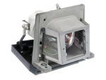 Powerwarehouse VLT-XD206LP Lamp For Mitsubishi SD206U, XD206U. Fixed Price $102.12.