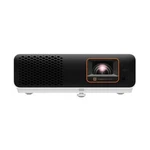 Benq X500I 4K Uhd Hdr 4LED Short Throw Dlp Gaming Projector - SKU#2031422. Fixed Price $1349.00.