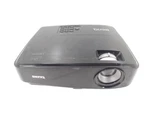 Benq MW523 Dlp Projector -hdmi 3000 Ansi Lumens.. Fixed Price $129.99.