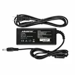 12V Ac Adapter For Avermedia Avervision 150 300I 300P 300AF+POE3 Document Camera. Fixed Price $13.59.