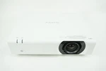 Sony VPL-CH370 1080P Projector 5000 Lumnes 829 Hours. Fixed Price $399.99.
