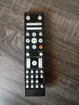 Remote Control For Optoma Projector ZH406ST ZH420UST-B. Fixed Price $9.99.