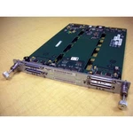 Sun 370-7713 ULTRA-320 Jbod Scsi I/o Module For 3320 Array. Fixed Price $70.00.