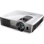 Benq MX720 1080P Projector - Powers On, Lamp Issue For Parts. Fixed Price $30.00.