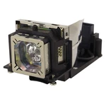 Jaspertronics Original Lamp & Housing Eiki LC-XD25U Projectors 1YR Warranty. Fixed Price $104.99.
