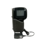 Vintage Sony Watchman FD-285 Tv Am/fm Stereo Tuner 2.7" Portable Flat .......108. Fixed Price $47.50.