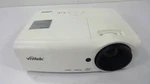 Vivitek D555WH Dlp Home Cinema Projector. Fixed Price $79.99.