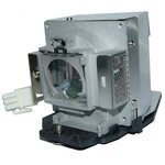 Al Series Lamp & Housing For The Benq MX764 Projector - 90 Day Warranty. Fixed Price $49.99.