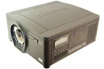 Christie Roadster HD14K-M 3-CHIP 1080P Projector 13500 Lumens, Low Total Hours!. Fixed Price $2500.00.