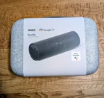 Jmgo Picoflix Portable Smart Projector. Fixed Price $226.85.