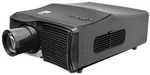 PRJLE44 100 Pyle Widescreen Projector 1080P Support 32 Inch Projection. Fixed Price $184.95.