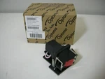 Projector Lamp Bulb Optoma X304M W304M Daepglkgp Daeptguup BL-FS220C 5811118082. Fixed Price $30.49.