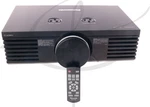 Panasonic PT-AE3000U Full Hdmi Home Cinema Projector. Fixed Price $125.00.