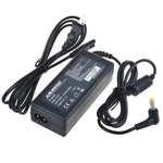 Ac Adapter For Samsung SP-P400B SP-P410M Dlp Led Projector Charger Power Supply. Fixed Price $17.66.