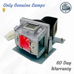 Genuine Vivitek Oem Projector Lamp For D508 D509 D510 D511 D512-3D D513W. Fixed Price $39.06.
