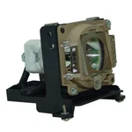 Hp L1709A Compatible Projector Lamp Module. Fixed Price $76.99.