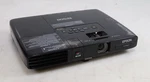 Epson Powerlite 1761W H478A Wxga 2,600 Lumens Hdmi Projector 307 Hrs No Remote. Fixed Price $99.99.
