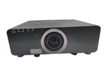 Panasonic (PT-DZ6700U) Wuxga Home Cinema Dlp Projector. Fixed Price $275.00.