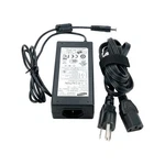 Genuine Samsung Ac Adapter For SDP-850DX SDP-860 SDP-900DXA SDP-950DXA. Fixed Price $21.15.