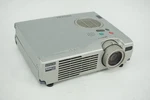 Epson EMP-715 Lcd Projector Works. Fixed Price $29.99.
