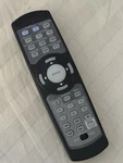 Genuine Mitsubishi 290P128010 Home Theater Projector Remote- HC900U. Fixed Price $17.43.